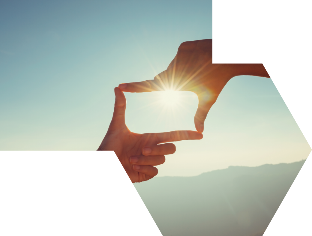 The AUO Way - 4556银河国际的本质与理念，以及驱动我们团结一心实践共同愿景的原动力